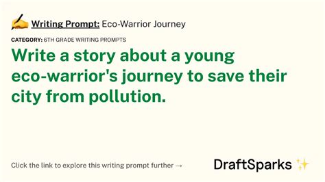  Eco-Warriors! Learn About Environmentalism While Saving the World