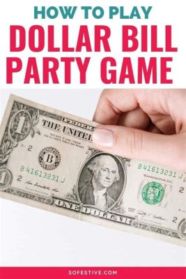 Everybody Loves Everybody's Hilarious Party Game Mayhem!