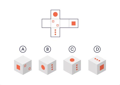  QubeDirector:  The Ultimate Puzzle Game That Will Test Your Spatial Reasoning Skills and Leave You Begging for More!